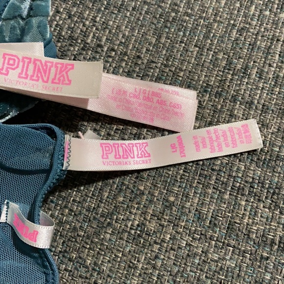 Set - Picture 3 of 3